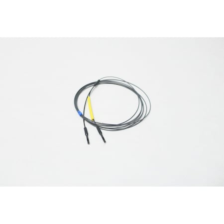 Omron 2M FIBER OPTIC 2M CORDSET CABLE E32-D22B